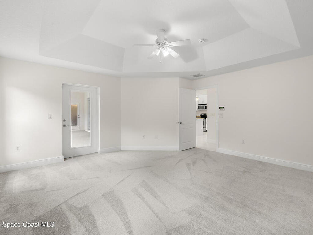 344 Antrim Gardens Court, Melbourne, FL 32904