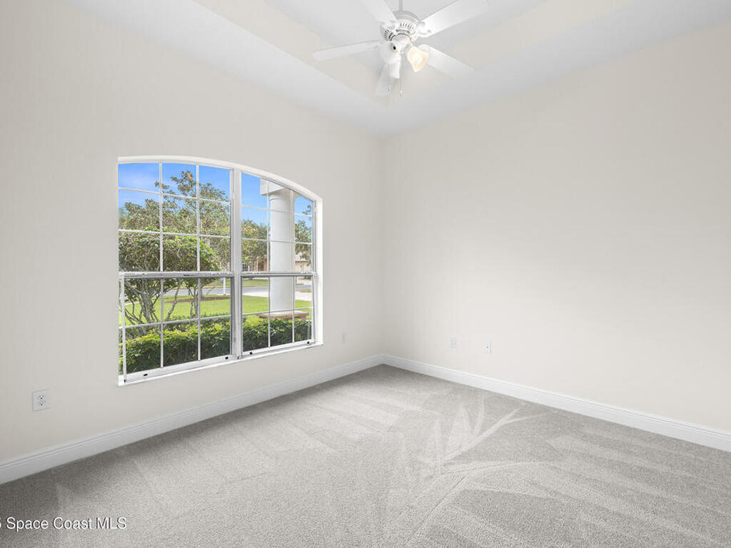 344 Antrim Gardens Court, Melbourne, FL 32904