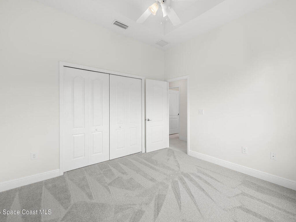 344 Antrim Gardens Court, Melbourne, FL 32904