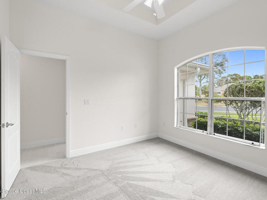 344 Antrim Gardens Court, Melbourne, FL 32904