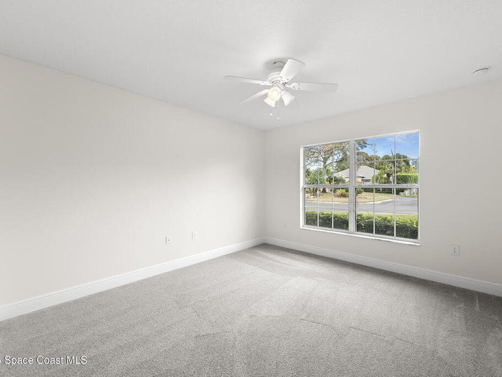344 Antrim Gardens Court, Melbourne, FL 32904