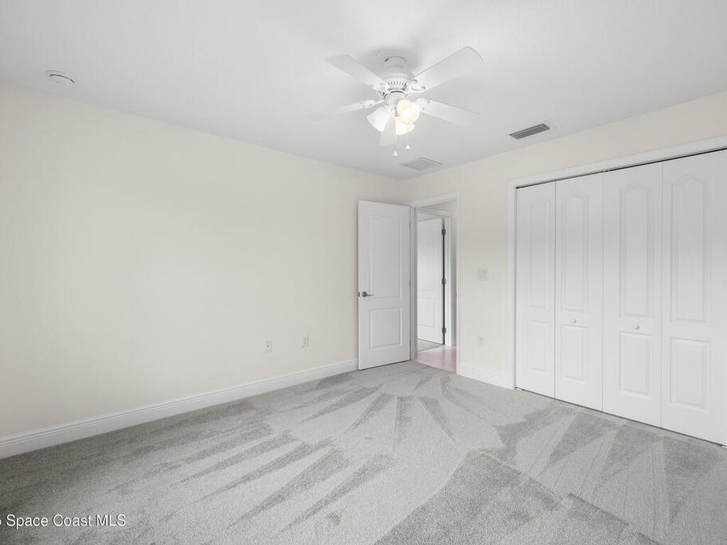 344 Antrim Gardens Court, Melbourne, FL 32904
