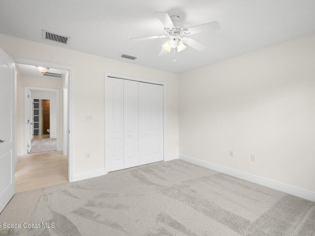 344 Antrim Gardens Court, Melbourne, FL 32904