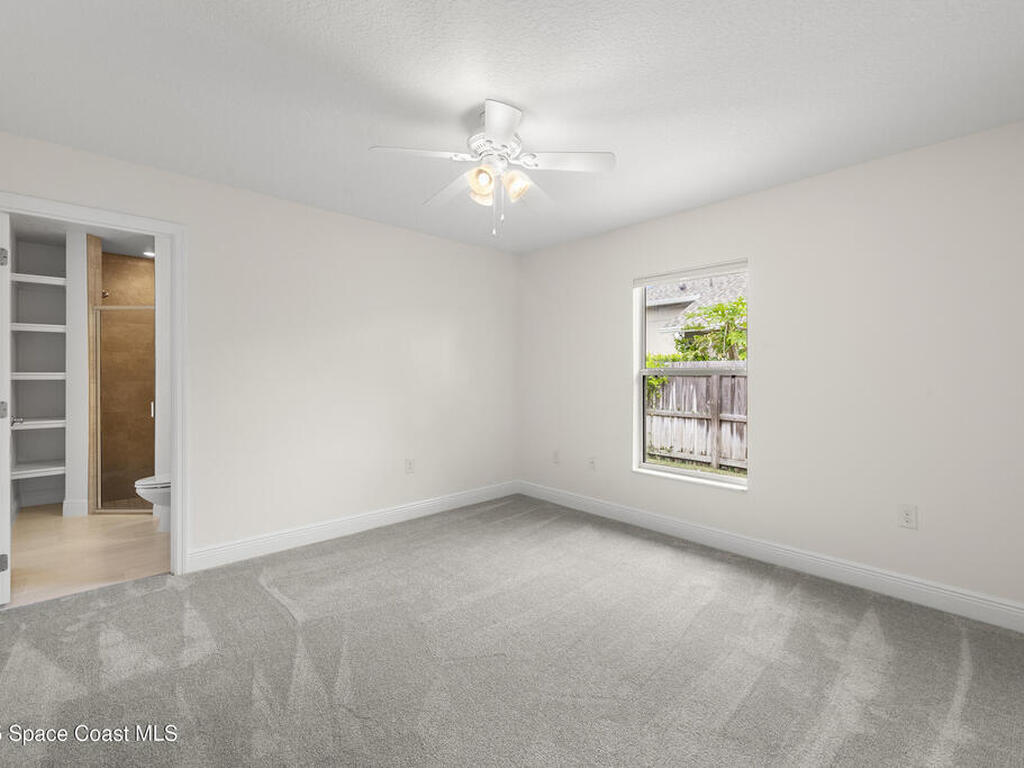 344 Antrim Gardens Court, Melbourne, FL 32904