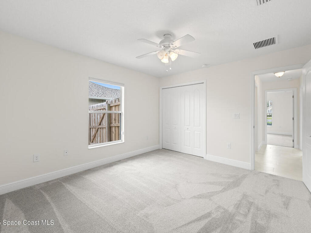 344 Antrim Gardens Court, Melbourne, FL 32904