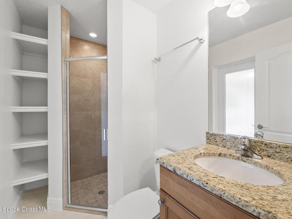 344 Antrim Gardens Court, Melbourne, FL 32904