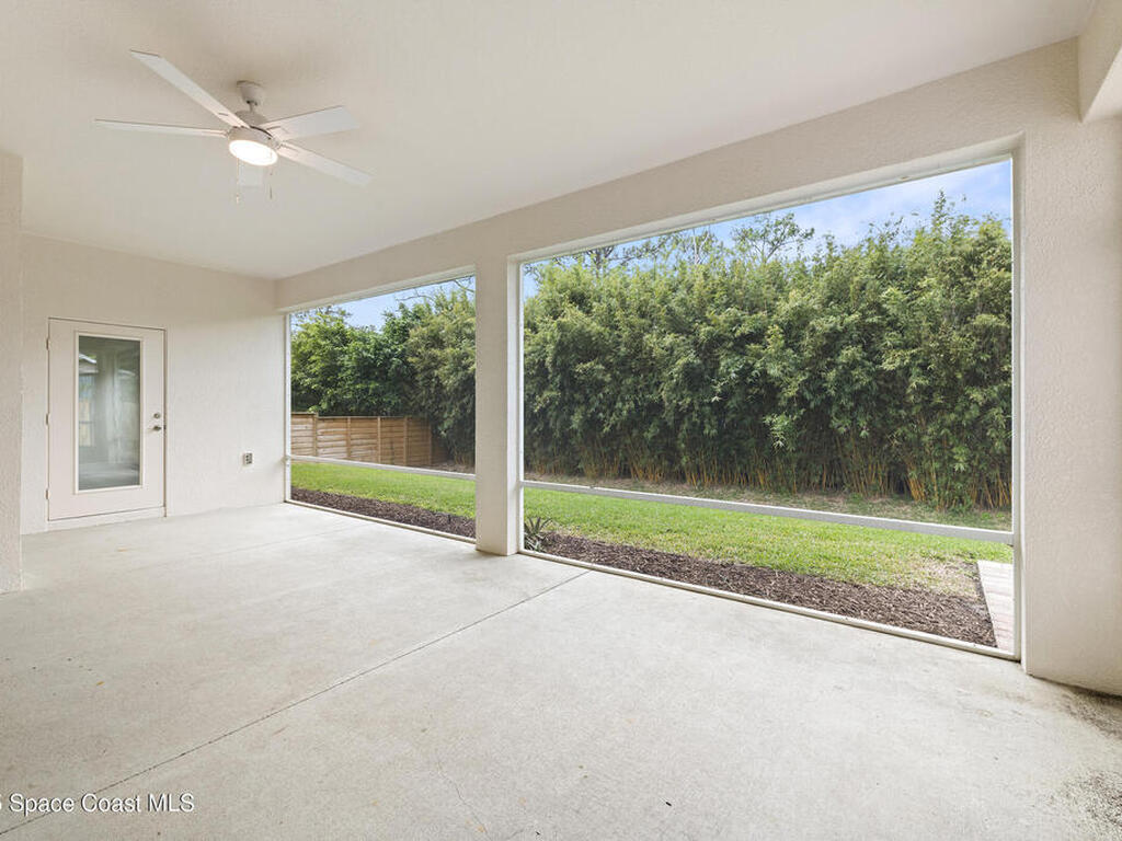 344 Antrim Gardens Court, Melbourne, FL 32904
