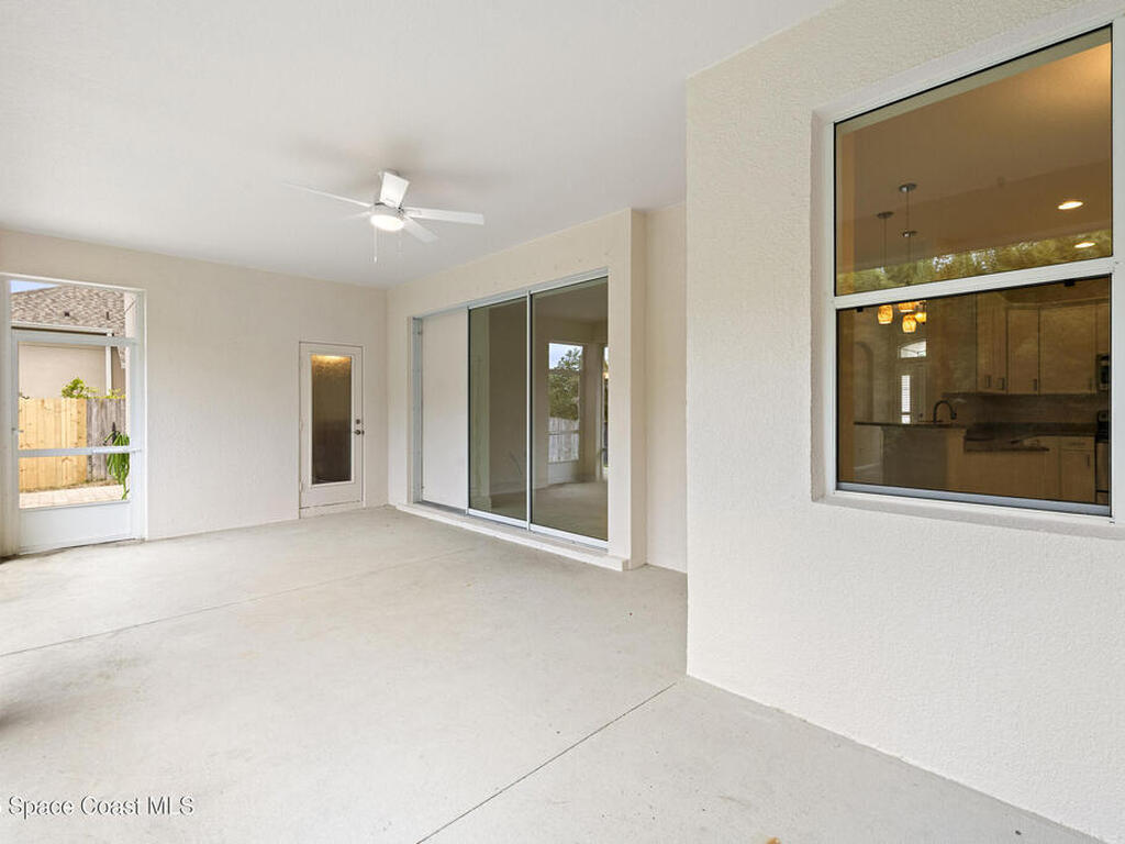 344 Antrim Gardens Court, Melbourne, FL 32904