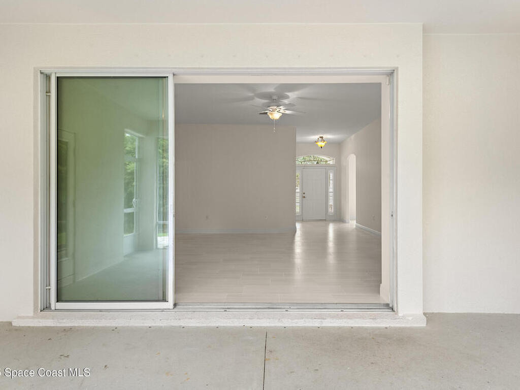 344 Antrim Gardens Court, Melbourne, FL 32904