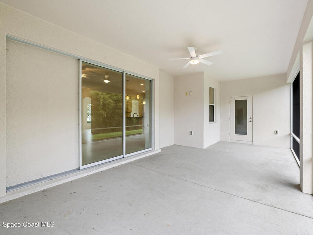 344 Antrim Gardens Court, Melbourne, FL 32904
