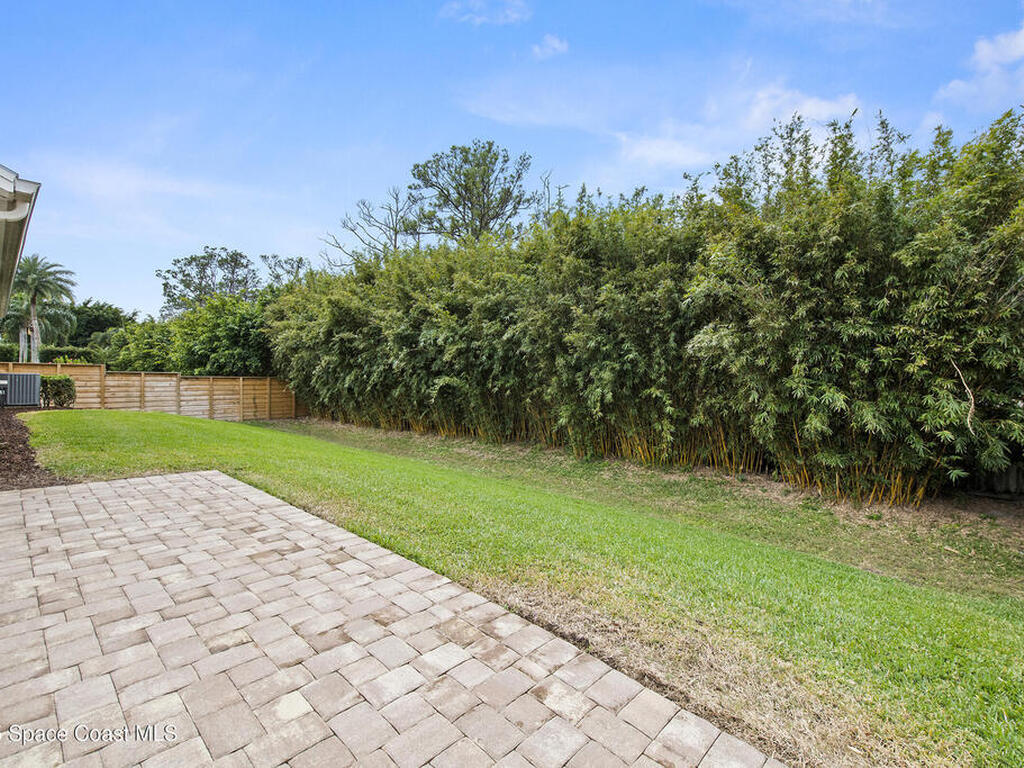 344 Antrim Gardens Court, Melbourne, FL 32904