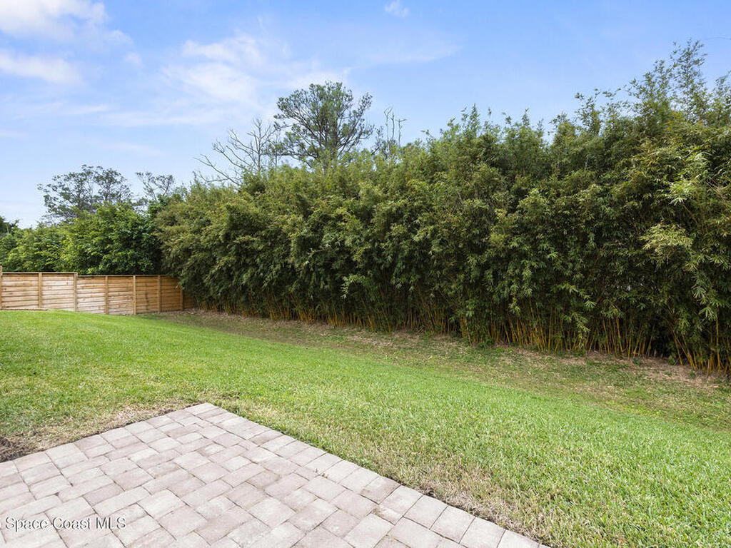 344 Antrim Gardens Court, Melbourne, FL 32904