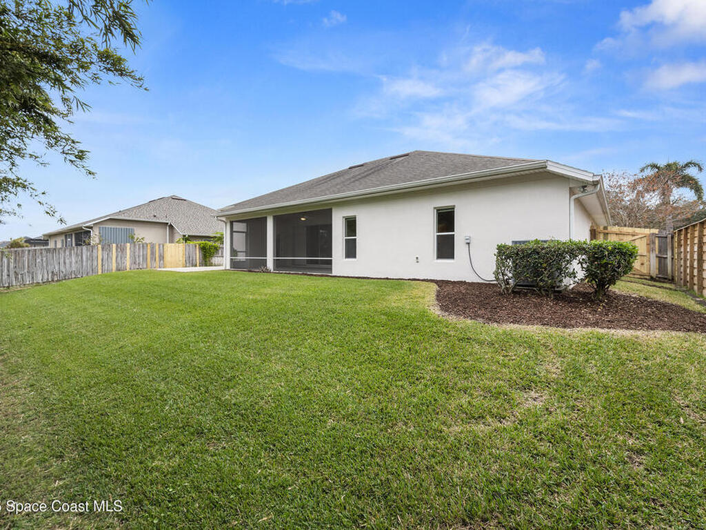 344 Antrim Gardens Court, Melbourne, FL 32904