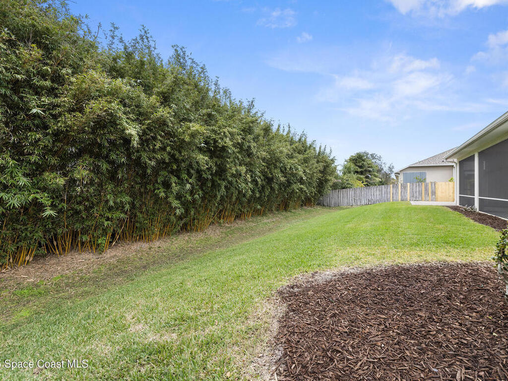 344 Antrim Gardens Court, Melbourne, FL 32904