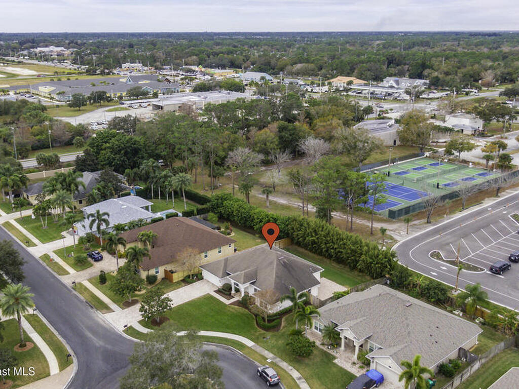 344 Antrim Gardens Court, Melbourne, FL 32904
