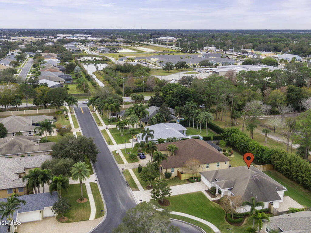 344 Antrim Gardens Court, Melbourne, FL 32904