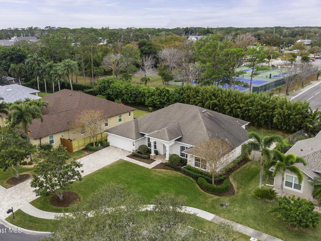 344 Antrim Gardens Court, Melbourne, FL 32904