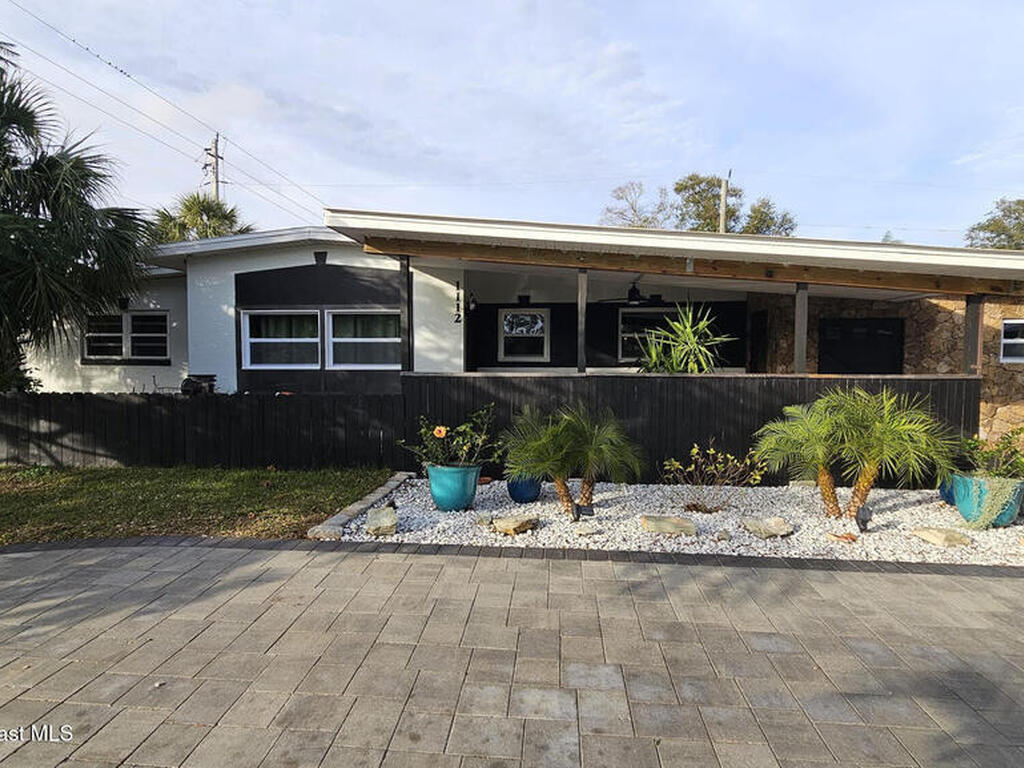 1112 Alamanda Lane, Cocoa, FL 32922