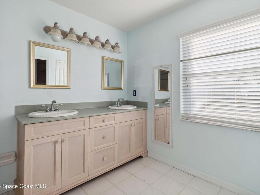 651 Binney Street, Palm Bay, FL 32907