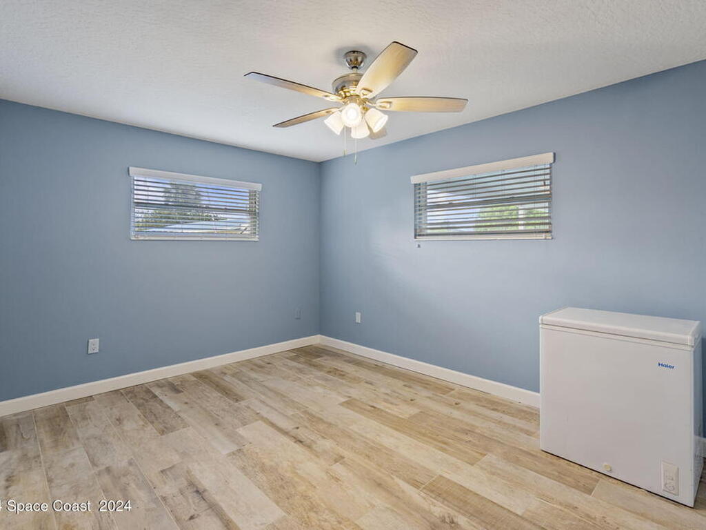 215 S Robert Way, Satellite Beach, FL 32937