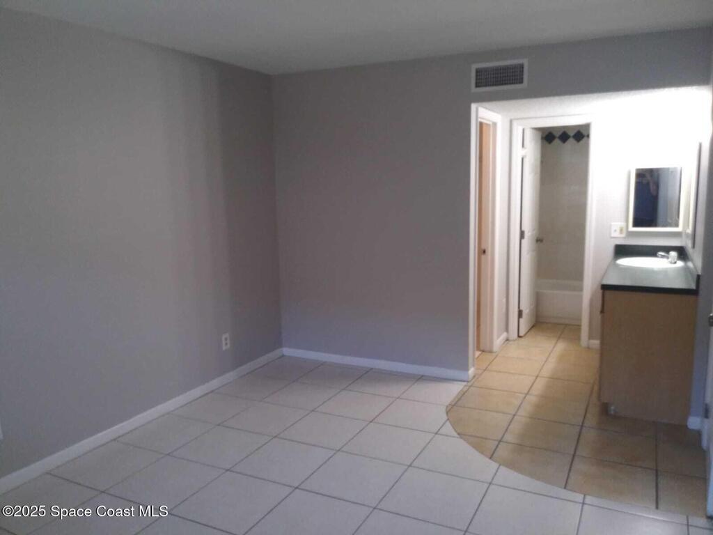 1625 Sunny Brook Lane, Palm Bay, FL 32905
