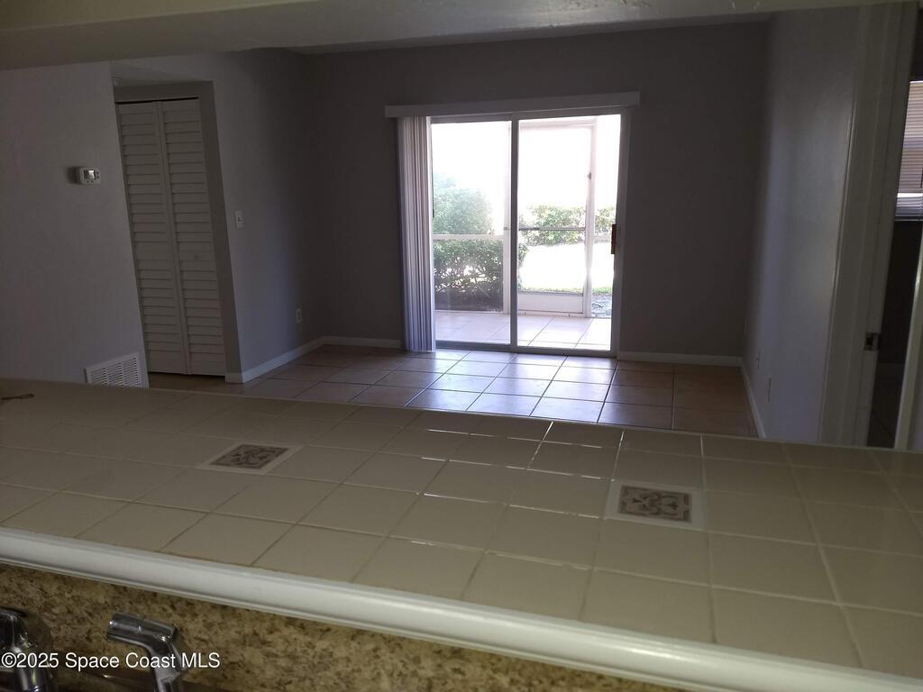 1625 Sunny Brook Lane, Palm Bay, FL 32905