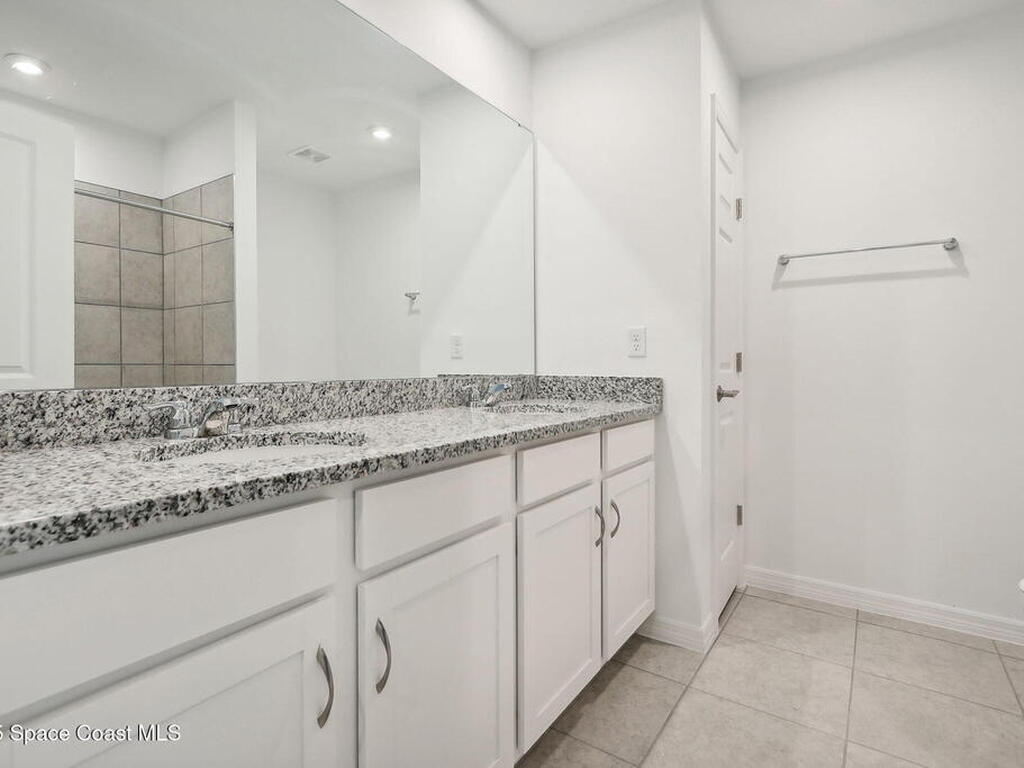 461 Ladoga Drive, Cocoa, FL 32927