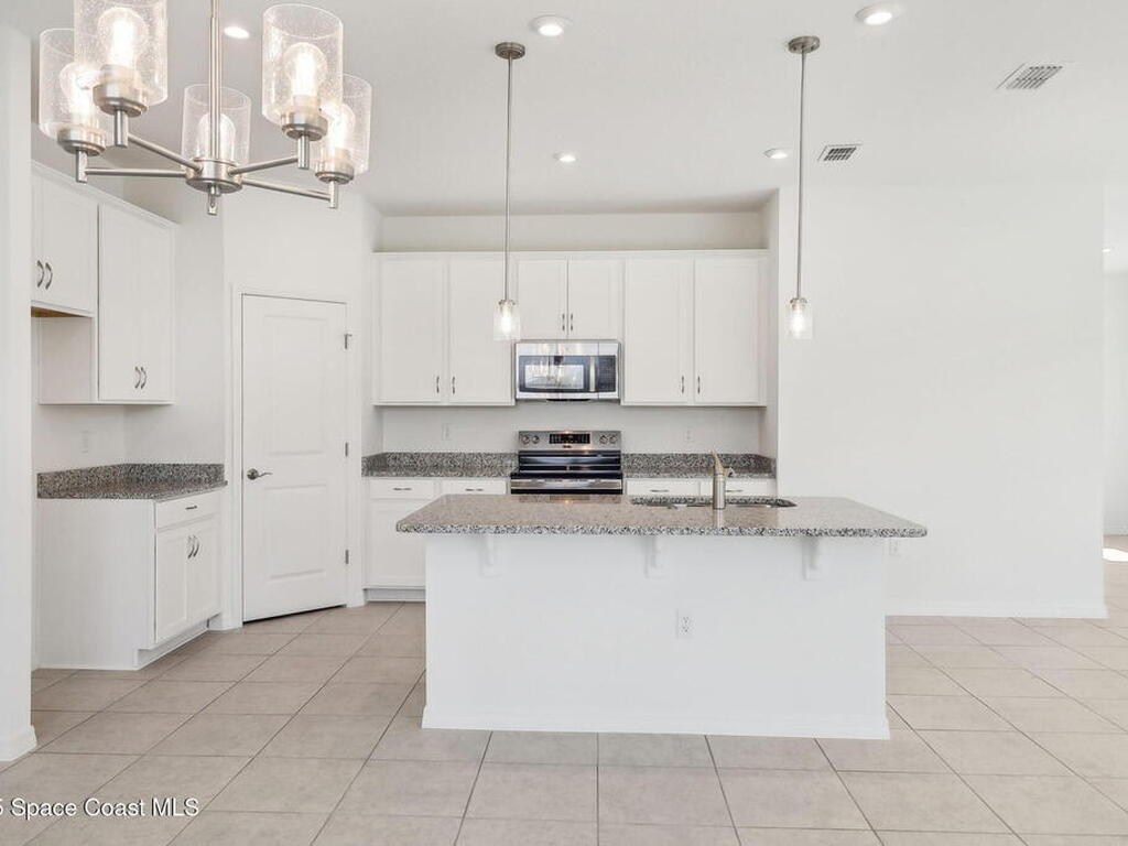 461 Ladoga Drive, Cocoa, FL 32927