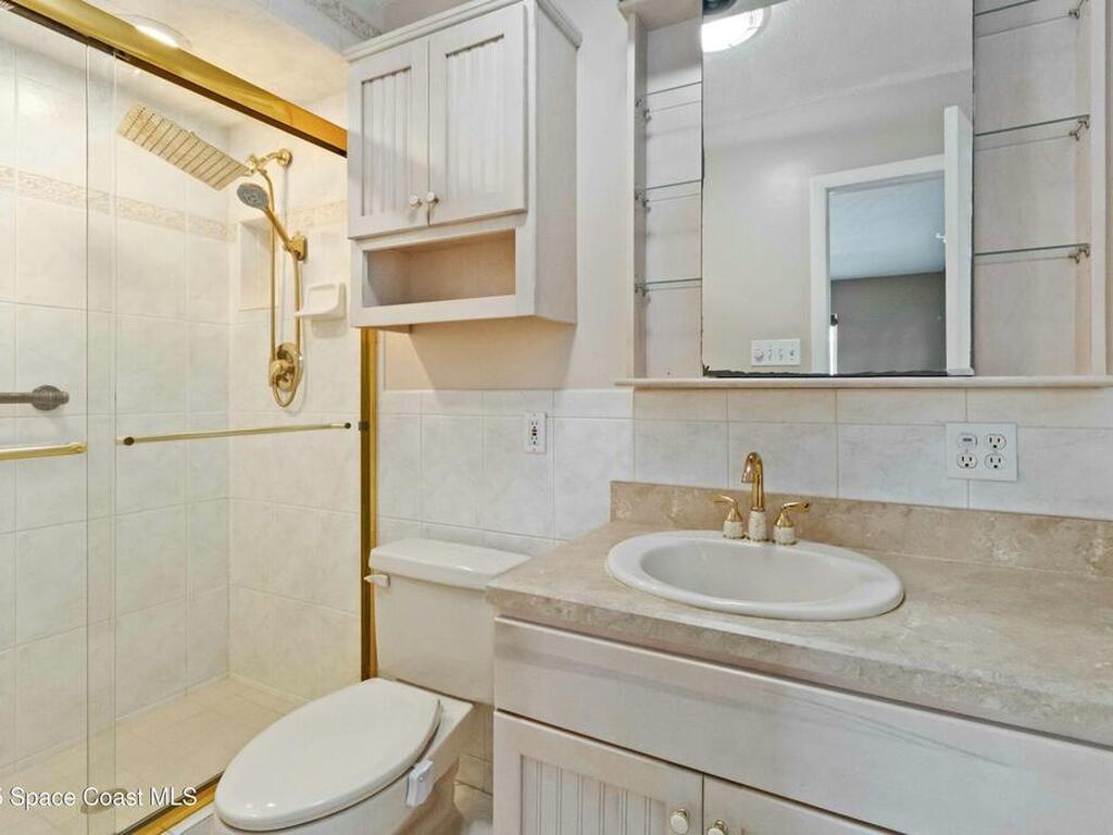 450 Deb Lane Lane, Merritt Island, FL 32952