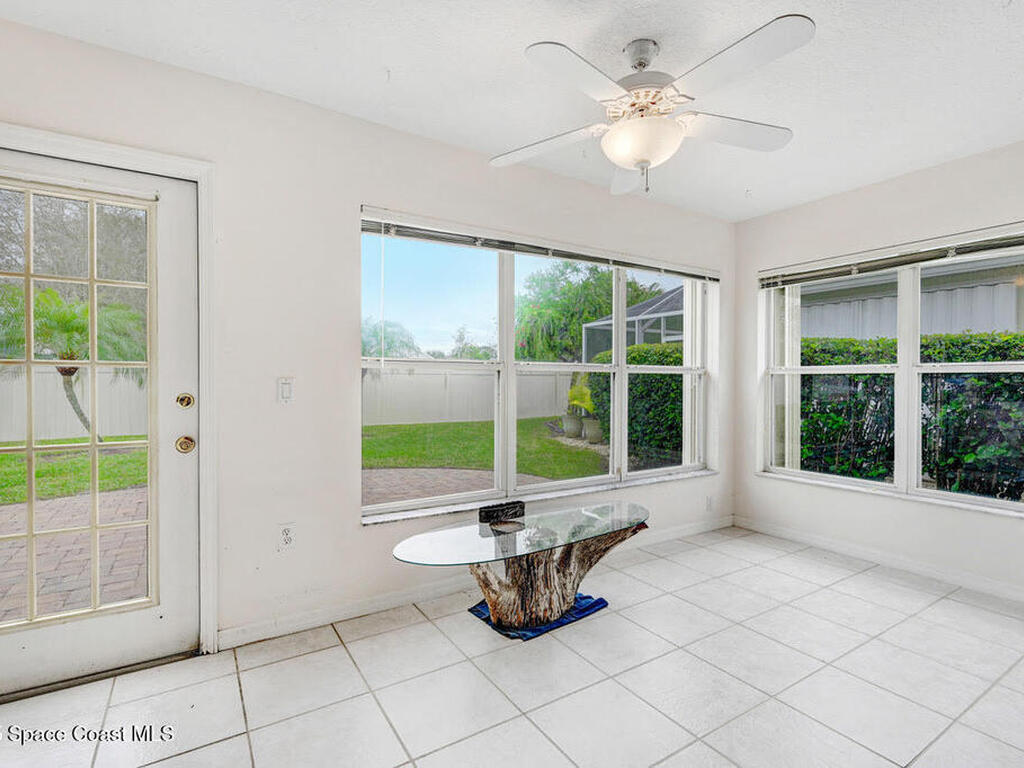 791 Indian Oaks Drive, Melbourne, FL 32901