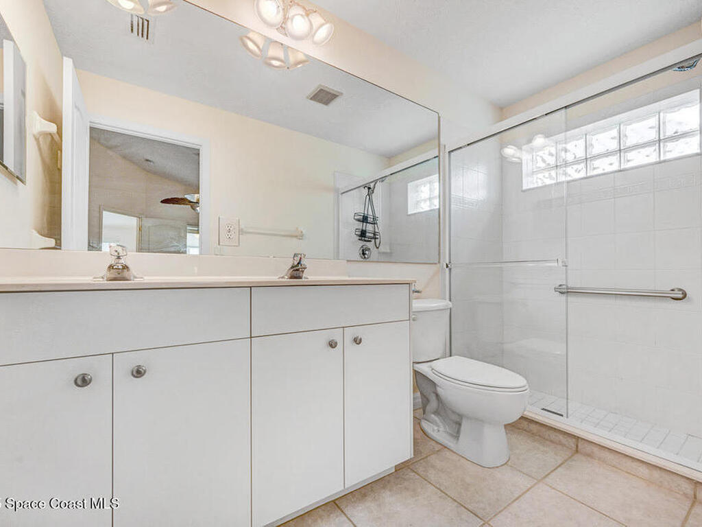 791 Indian Oaks Drive, Melbourne, FL 32901