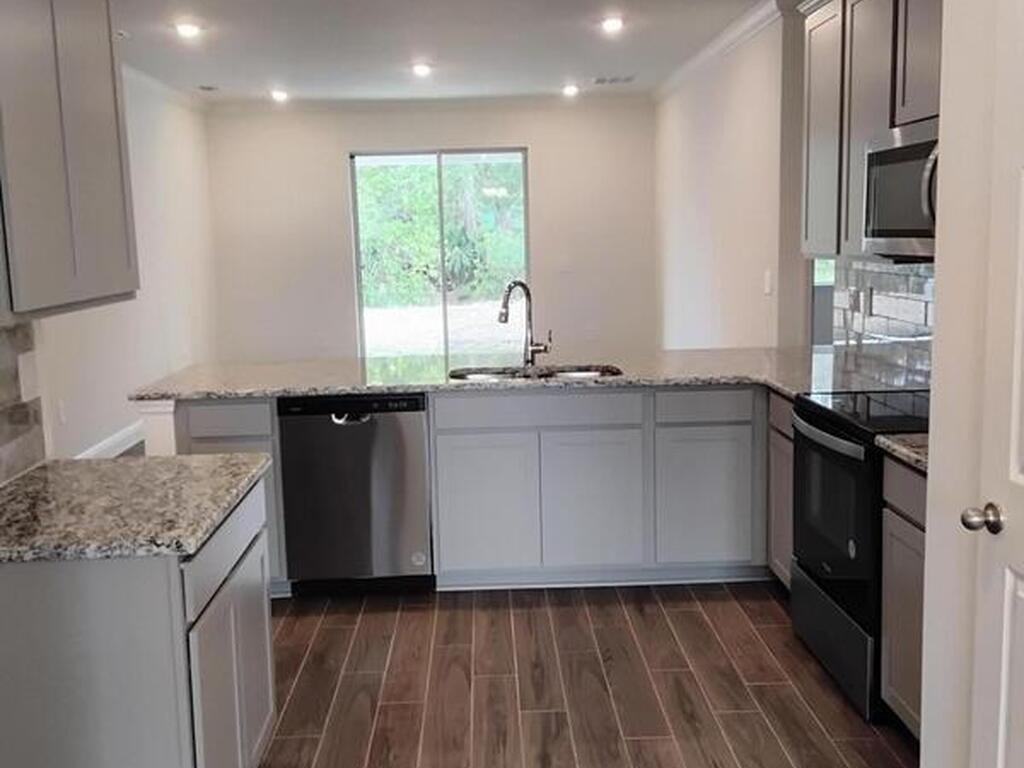 256 Abalone Road, Palm Bay, FL 32907