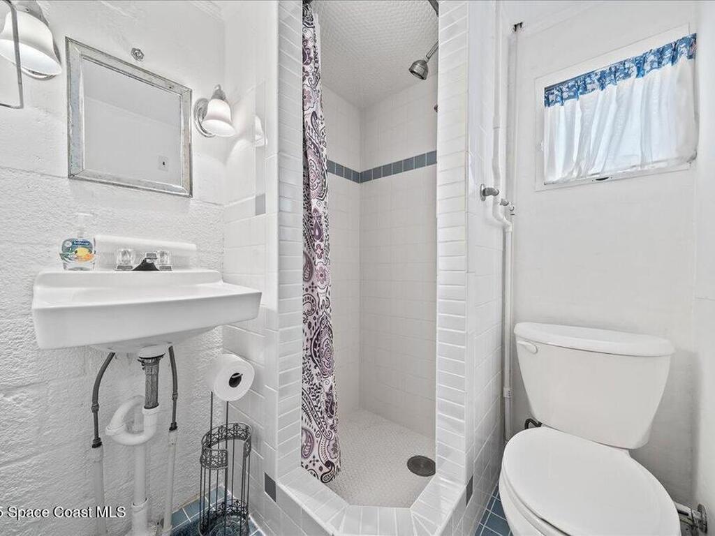 2645 Pine Cone Drive, Melbourne, FL 32940