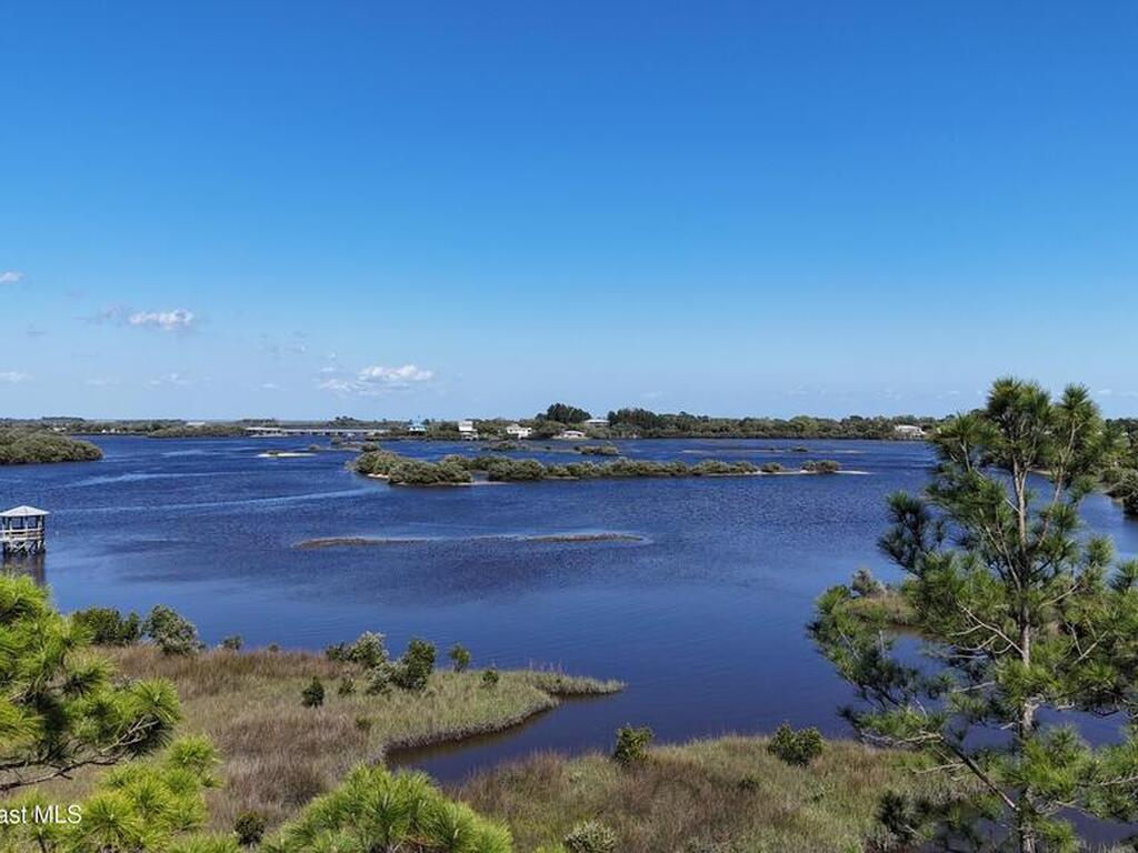12310 Anchor Cove Drive, Bronson, FL 32621