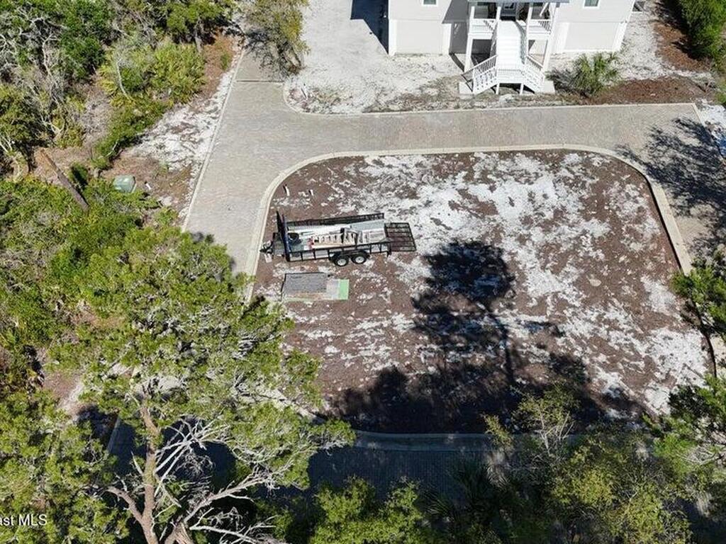 12310 Anchor Cove Drive, Bronson, FL 32621
