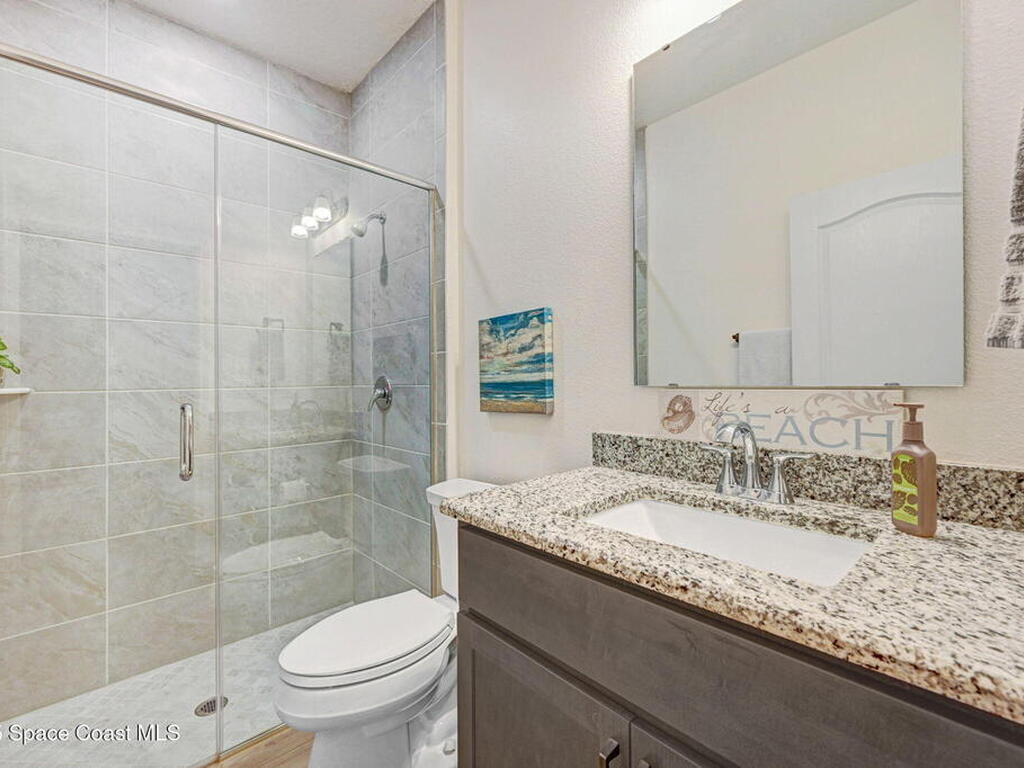 4765 Hebron Drive, Merritt Island, FL 32953