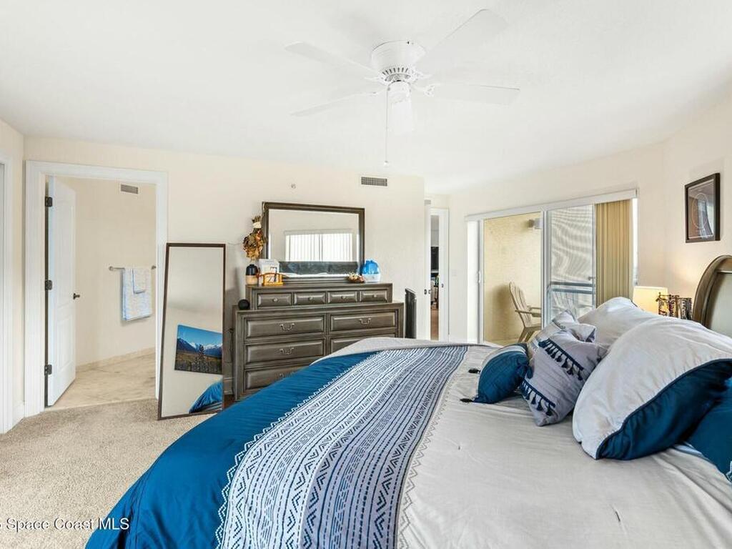 123 Lancha Circle, Indian Harbour Beach, FL 32937