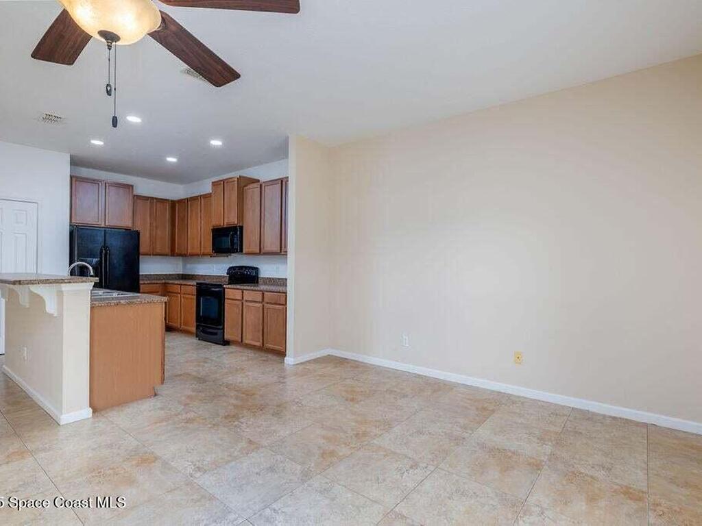 2765 Revolution Street, Melbourne, FL 32935