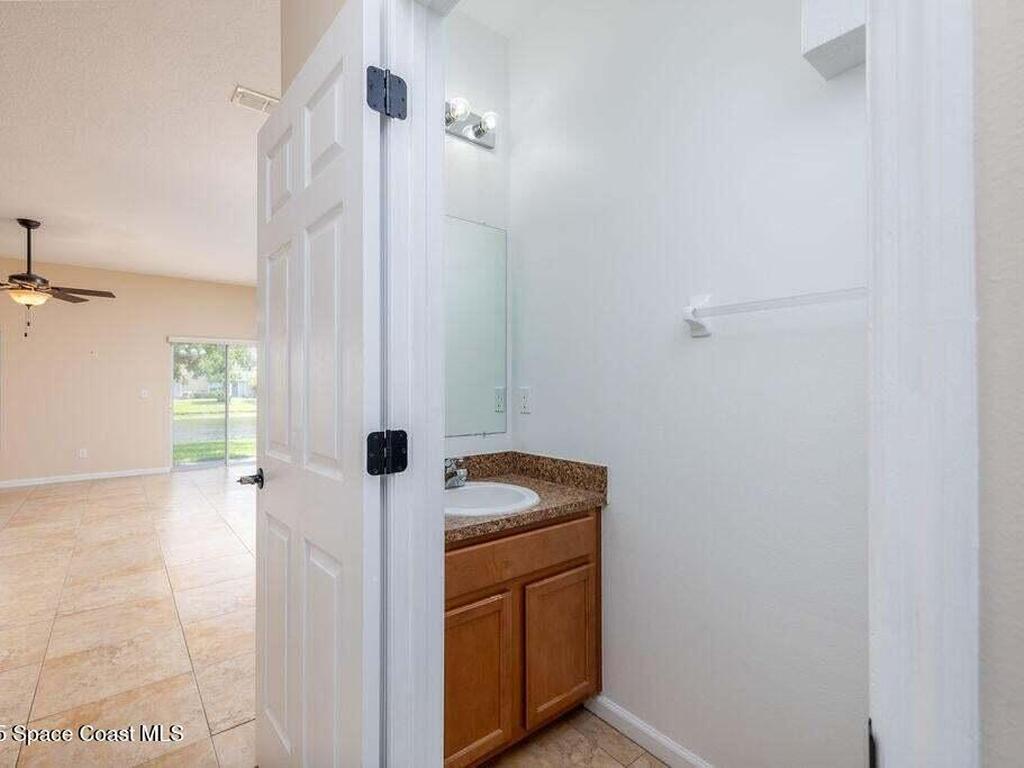 2765 Revolution Street, Melbourne, FL 32935