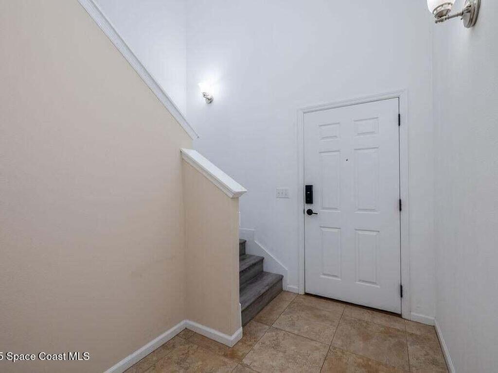 2765 Revolution Street, Melbourne, FL 32935