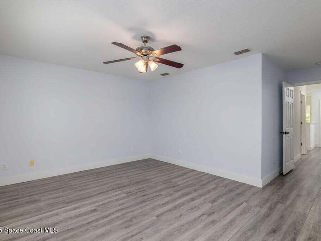 2765 Revolution Street, Melbourne, FL 32935