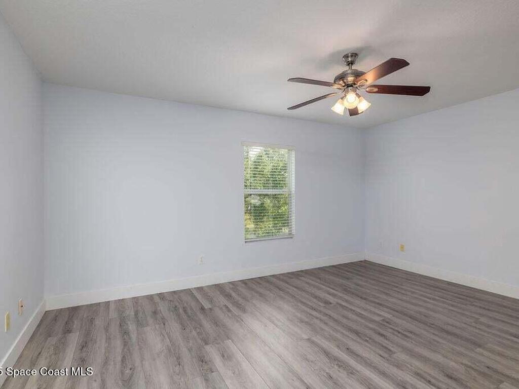 2765 Revolution Street, Melbourne, FL 32935