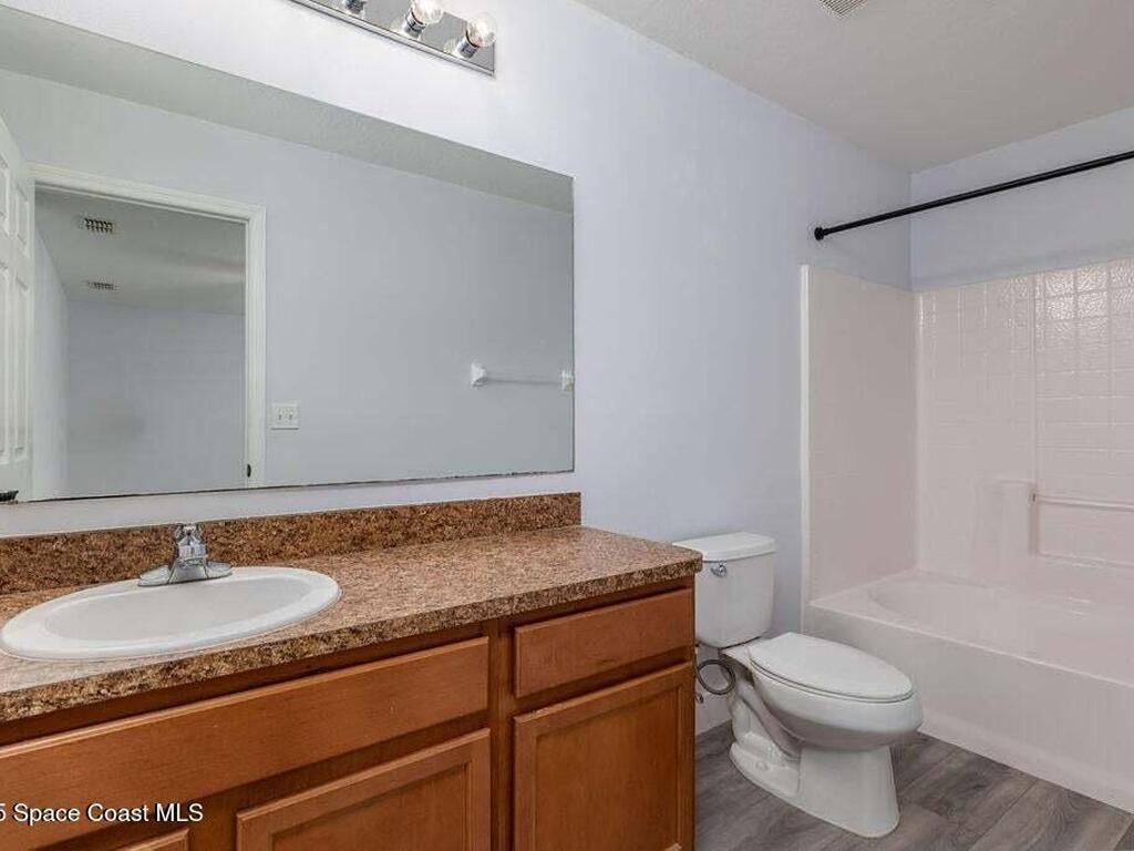 2765 Revolution Street, Melbourne, FL 32935