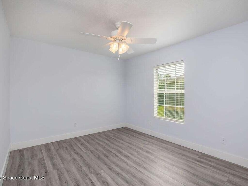 2765 Revolution Street, Melbourne, FL 32935