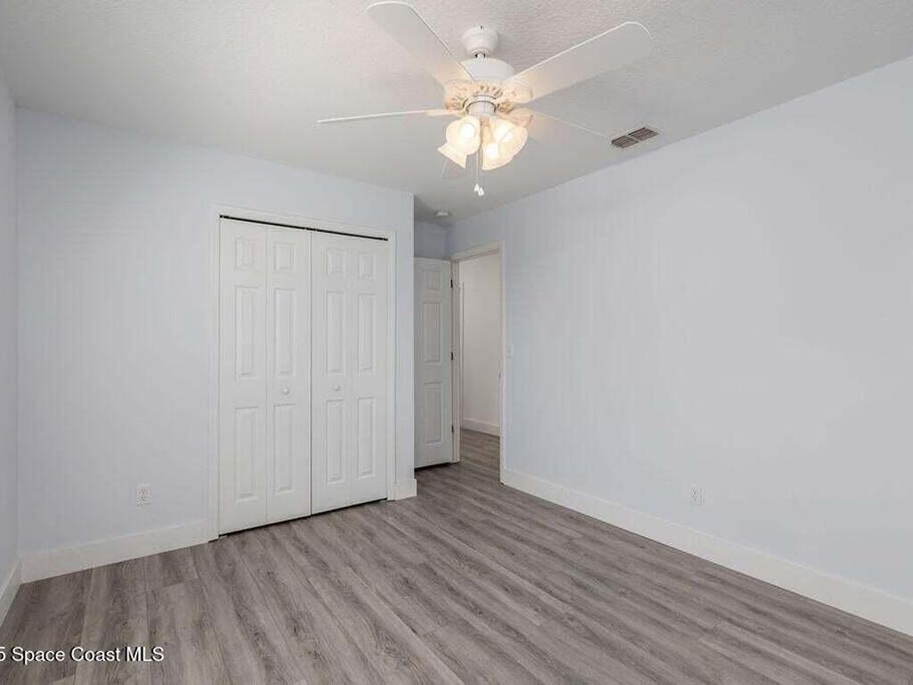 2765 Revolution Street, Melbourne, FL 32935