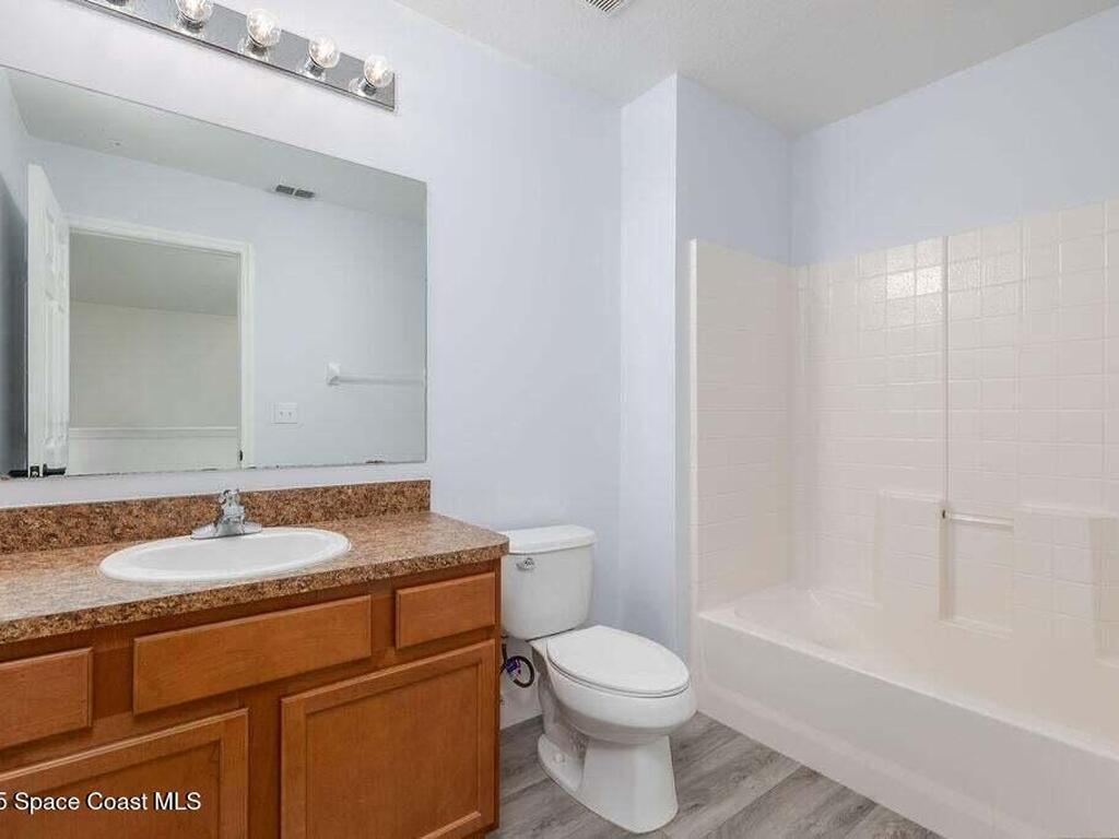 2765 Revolution Street, Melbourne, FL 32935