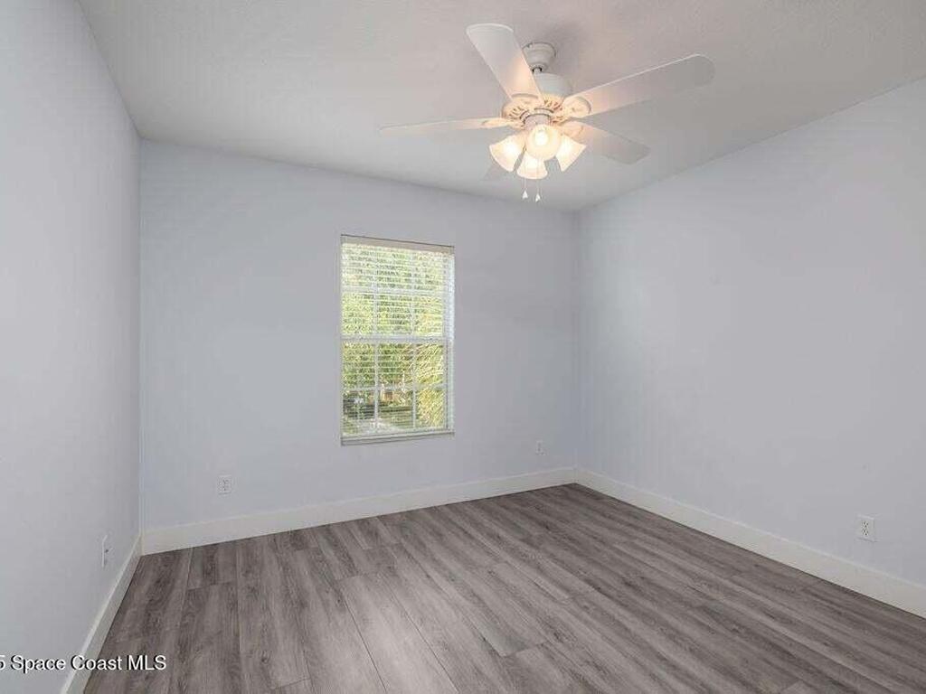 2765 Revolution Street, Melbourne, FL 32935