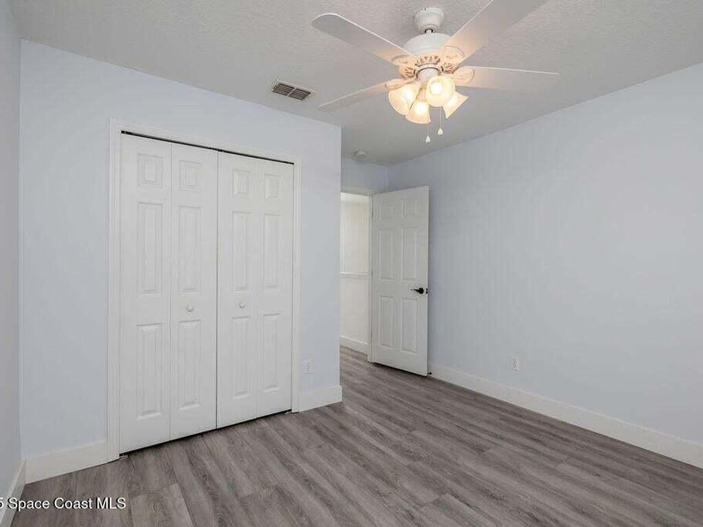 2765 Revolution Street, Melbourne, FL 32935
