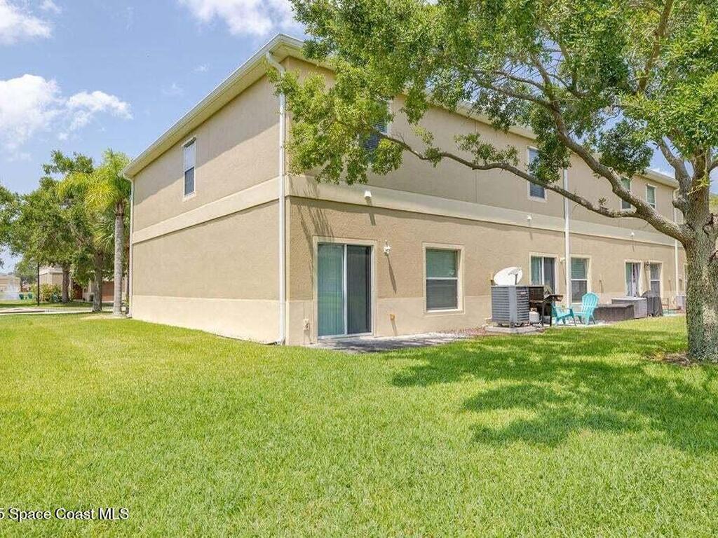 2765 Revolution Street, Melbourne, FL 32935