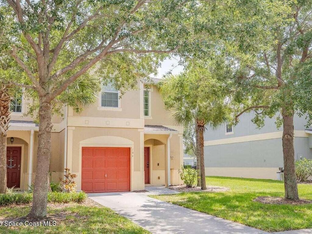 2765 Revolution Street, Melbourne, FL 32935